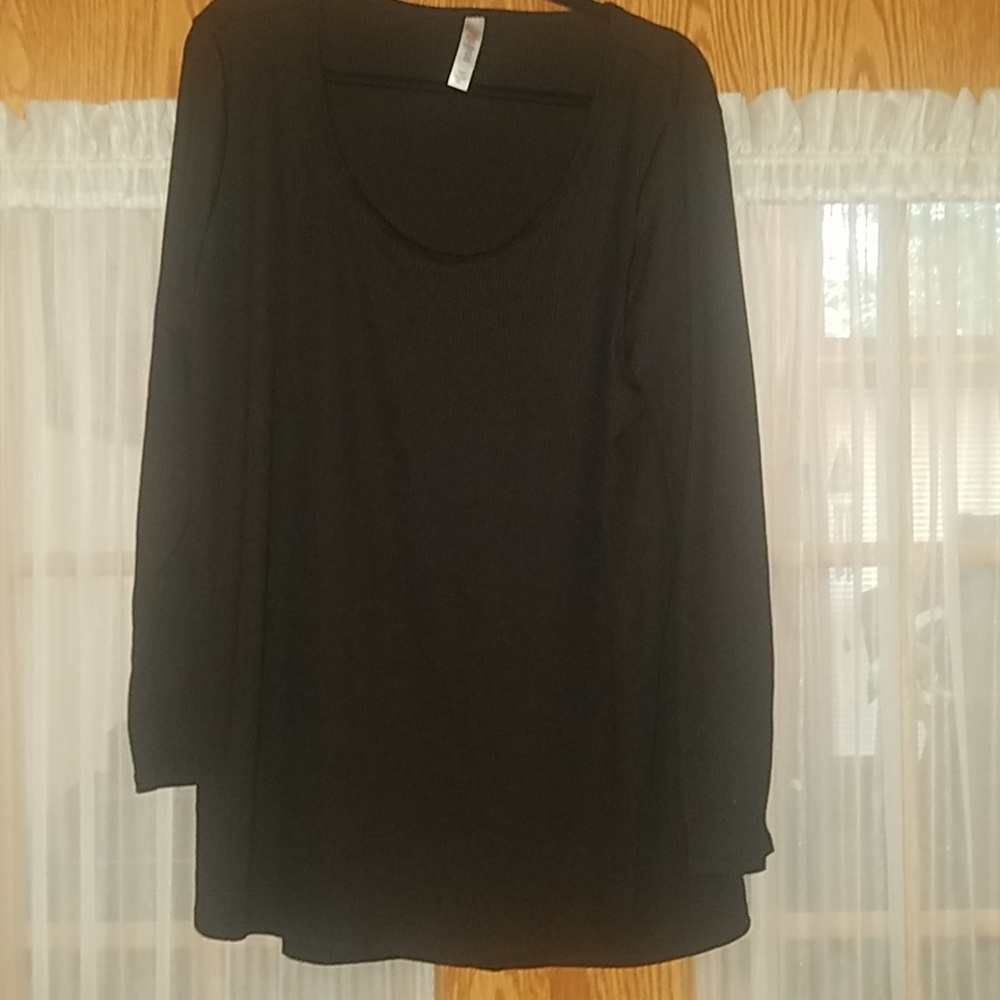 Lularoe Lynnae new